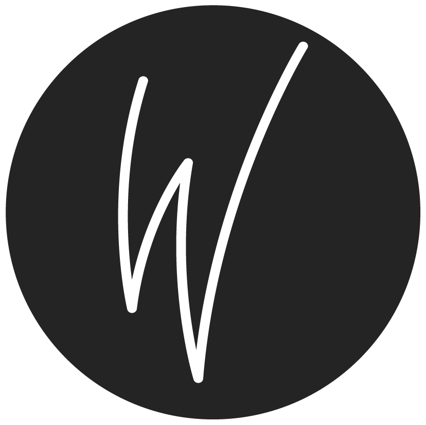 First Baptist Church - Woodstock logo